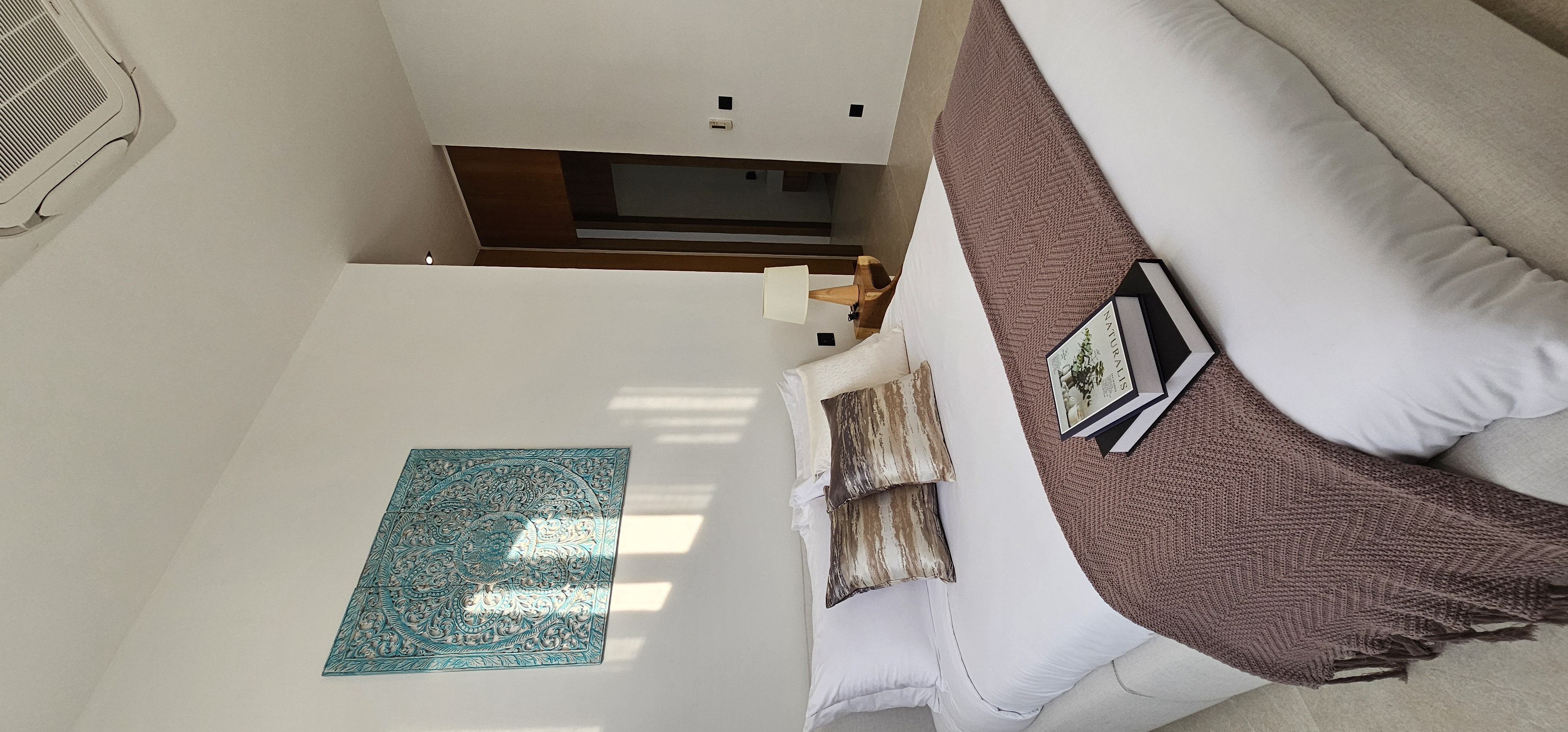 Nakara Luxury Grand Villas 32